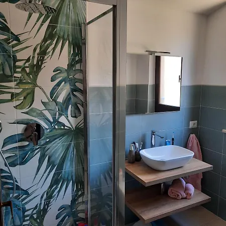 Spiga Villa Fort Village