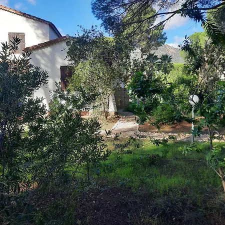 Villa Spiga Fort Village