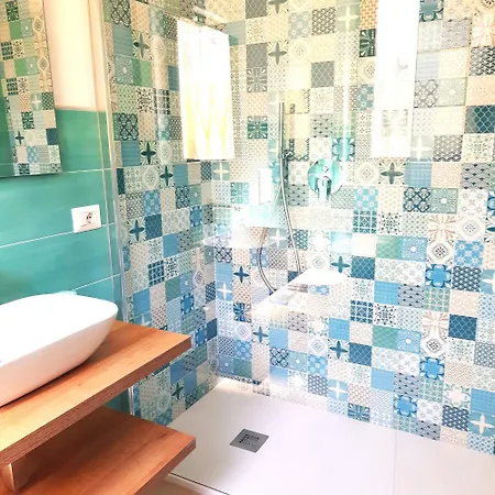 Villa Spiga Fort Village