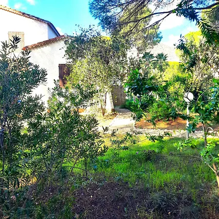 Spiga Villa Fort Village