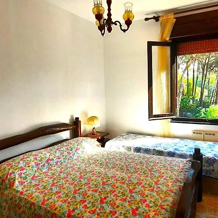 Spiga Villa Fort Village