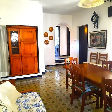 Spiga 别墅 福特村